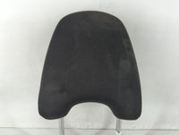 2011 Subaru Forester Headrest Head Rest Front Driver Passenger Seat Fits OEM Used Auto Parts - Oemusedautoparts1.com