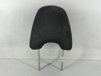 2011 Subaru Forester Headrest Head Rest Front Driver Passenger Seat Fits OEM Used Auto Parts - Oemusedautoparts1.com