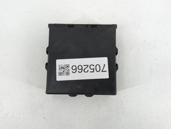 compare product 2011 Subaru Forester PCM Engine Control Computer ECU ECM PCU OEM P/N:112400-8083 30919AB431, 31711AN481 Fits OEM Used Auto Parts