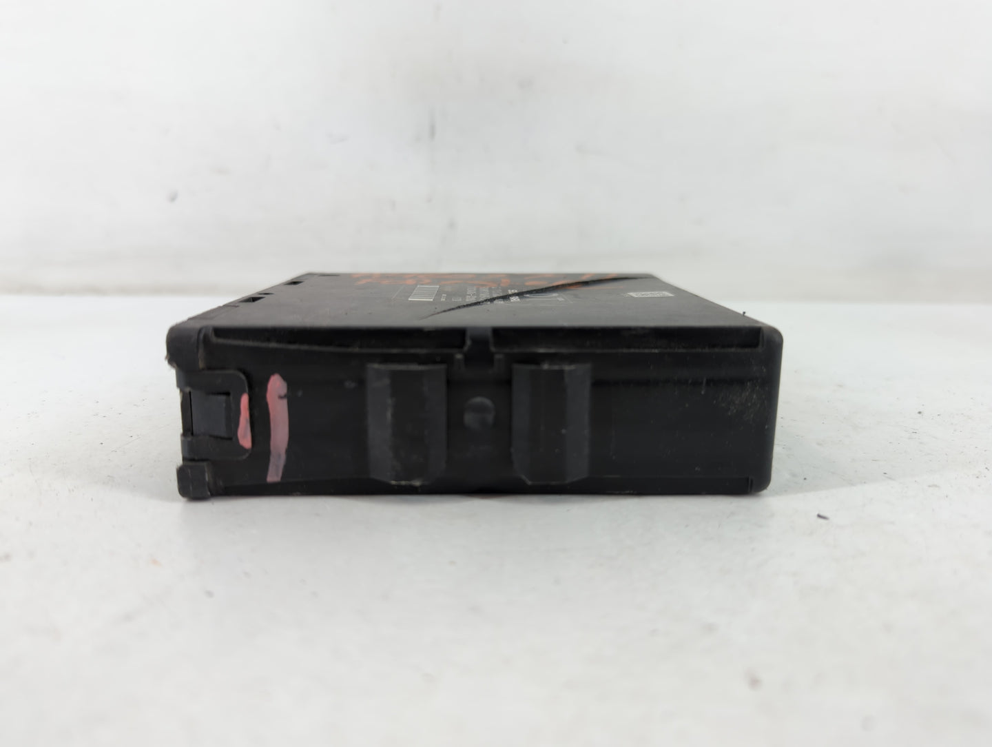 2011 Subaru Forester PCM Engine Control Computer ECU ECM PCU OEM P/N:112400-8083 30919AB431, 31711AN481 Fits OEM Used Auto P