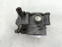 2011-2018 Subaru Forester Throttle Body P/N:10M06 1691 16112AA380 Fits Fits 2011 2012 2013 2014 2015 2016 2017 2018 OEM Used