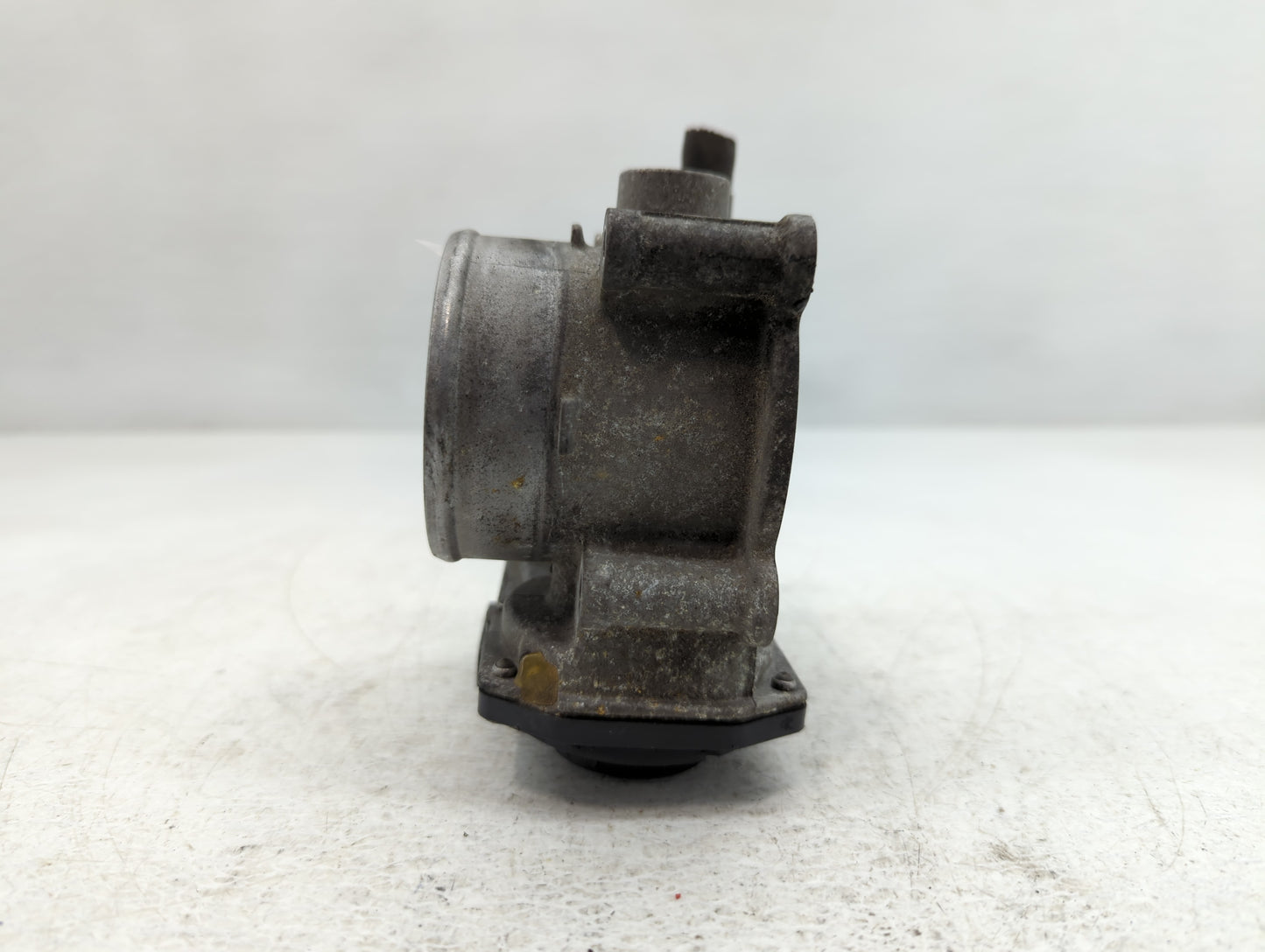2011-2018 Subaru Forester Throttle Body P/N:10M06 1691 16112AA380 Fits Fits 2011 2012 2013 2014 2015 2016 2017 2018 OEM Used