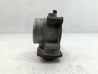 2011-2018 Subaru Forester Throttle Body P/N:10M06 1691 16112AA380 Fits Fits 2011 2012 2013 2014 2015 2016 2017 2018 OEM Used