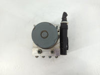 2011 Subaru Forester ABS Pump Control Module Replacement P/N:27536SC070 0 265 251 507 Fits OEM Used Auto Parts - Oemusedauto