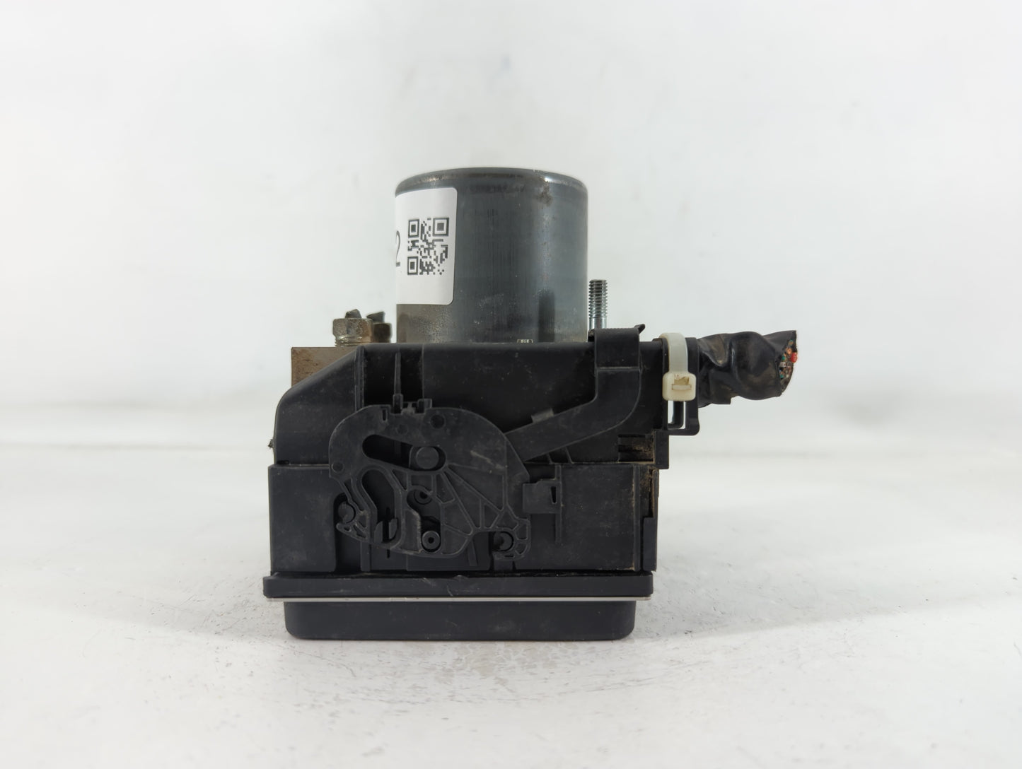 2011 Subaru Forester ABS Pump Control Module Replacement P/N:27536SC070 0 265 251 507 Fits OEM Used Auto Parts - Oemusedauto