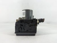 2011 Subaru Forester ABS Pump Control Module Replacement P/N:27536SC070 0 265 251 507 Fits OEM Used Auto Parts - Oemusedauto