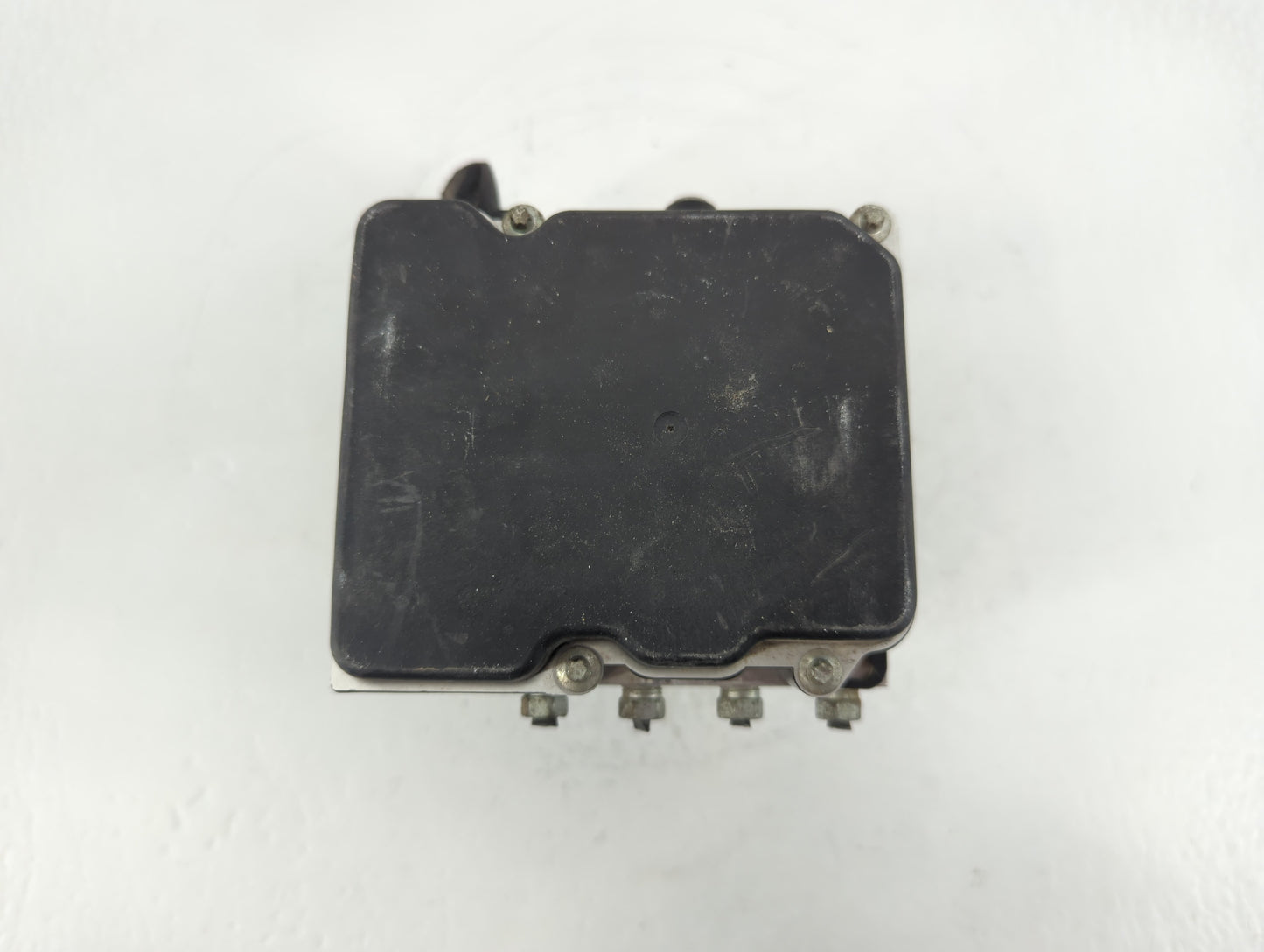 2011 Subaru Forester ABS Pump Control Module Replacement P/N:27536SC070 0 265 251 507 Fits OEM Used Auto Parts - Oemusedauto