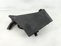2010-2013 Subaru Forester Fusebox Fuse Box Panel Relay Module P/N:MB502000B Fits Fits 2010 2011 2012 2013 OEM Used Auto Part
