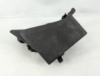 2010-2013 Subaru Forester Fusebox Fuse Box Panel Relay Module P/N:MB502096B Fits Fits 2010 2011 2012 2013 OEM Used Auto Part