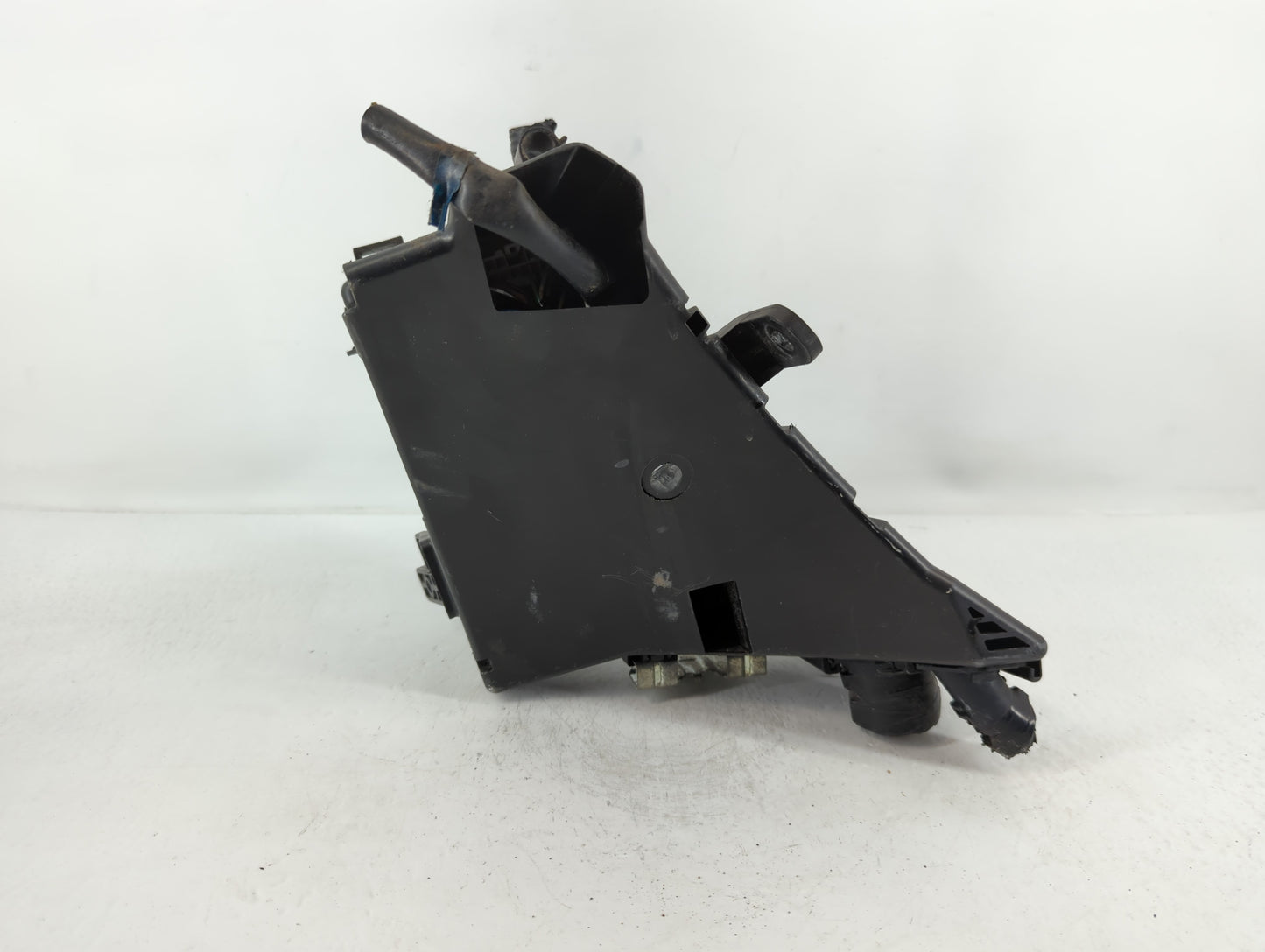 2010-2013 Subaru Forester Fusebox Fuse Box Panel Relay Module P/N:MB502096B Fits Fits 2010 2011 2012 2013 OEM Used Auto Part