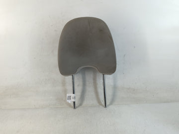 2011 Subaru Forester Headrest Head Rest Front Driver Passenger Seat Fits OEM Used Auto Parts