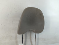 2011 Subaru Forester Headrest Head Rest Front Driver Passenger Seat Fits OEM Used Auto Parts - Oemusedautoparts1.com