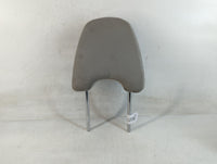 2011 Subaru Forester Headrest Head Rest Front Driver Passenger Seat Fits OEM Used Auto Parts - Oemusedautoparts1.com