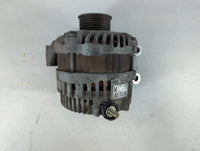 2011 Subaru Forester Alternator Replacement Generator Charging Assembly Engine OEM P/N:A2TL0091 23700 AA700 Fits OEM Used Au