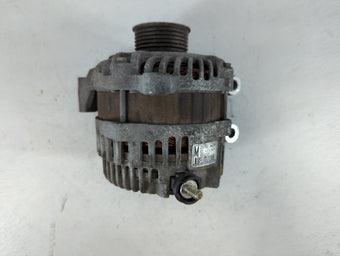compare product 2011 Subaru Forester Alternator Replacement Generator Charging Assembly Engine OEM P/N:A2TL0091 23700 AA700 Fits OEM Used Auto Parts