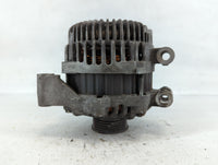 2011 Subaru Forester Alternator Replacement Generator Charging Assembly Engine OEM P/N:A2TL0091 23700 AA700 Fits OEM Used Au