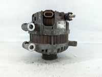 2011 Subaru Forester Alternator Replacement Generator Charging Assembly Engine OEM P/N:A2TL0091 23700 AA700 Fits OEM Used Au
