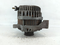2011 Subaru Forester Alternator Replacement Generator Charging Assembly Engine OEM P/N:A2TL0091 23700 AA700 Fits OEM Used Au