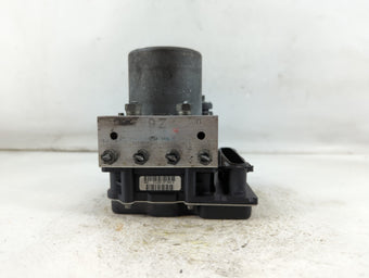 compare product 2011 Subaru Forester Anti-Lock Brake ABS Pump Module Actuator OEM P/N:0 265 251 507 27536SC070 Fits OEM Used Auto Parts