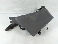 2010-2013 Subaru Forester Fusebox Fuse Box Panel Relay Module P/N:MB100200B 2241SC050 Fits Fits 2010 2011 2012 2013 OEM Used