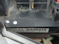 2010-2013 Subaru Forester Fusebox Fuse Box Panel Relay Module P/N:MB100200B 2241SC050 Fits Fits 2010 2011 2012 2013 OEM Used