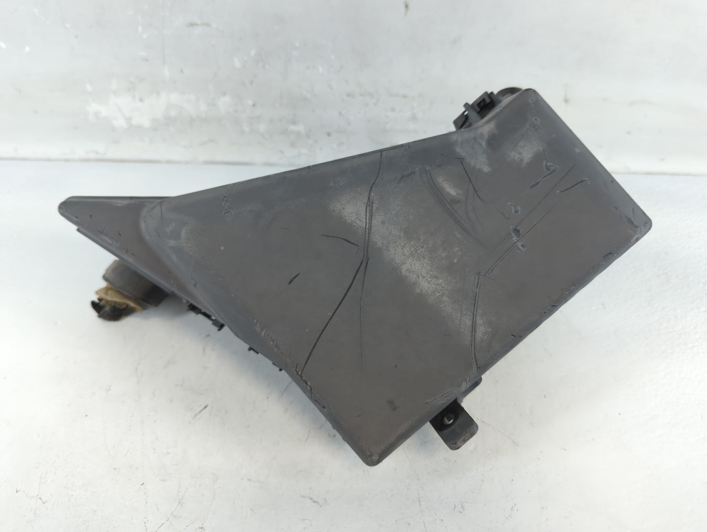 2010-2013 Subaru Forester Fusebox Fuse Box Panel Relay Module P/N:2241SC050 Fits Fits 2010 2011 2012 2013 OEM Used Auto Part
