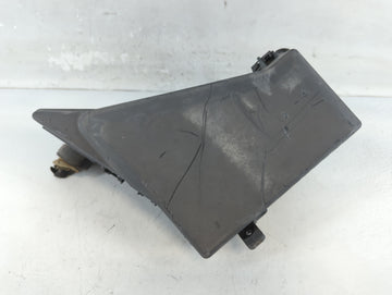 2010-2013 Subaru Forester Fusebox Fuse Box Panel Relay Module P/N:2241SC050 Fits Fits 2010 2011 2012 2013 OEM Used Auto Part