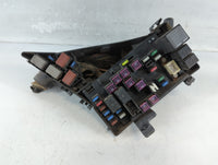 2010-2013 Subaru Forester Fusebox Fuse Box Panel Relay Module P/N:2241SC050 Fits Fits 2010 2011 2012 2013 OEM Used Auto Part