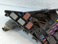 2010-2013 Subaru Forester Fusebox Fuse Box Panel Relay Module P/N:2241SC050 Fits Fits 2010 2011 2012 2013 OEM Used Auto Part