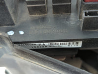 2010-2013 Subaru Forester Fusebox Fuse Box Panel Relay Module P/N:2241SC050 Fits Fits 2010 2011 2012 2013 OEM Used Auto Part