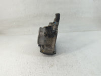 2010-2011 Subaru Impreza Throttle Body P/N:16112AA300 Fits Fits 2010 2011 OEM Used Auto Parts - Oemusedautoparts1.com
