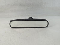 2006-2014 Subaru Impreza Interior Rear View Mirror Replacement OEM P/N:E11015617 Fits OEM Used Auto Parts - Oemusedautoparts