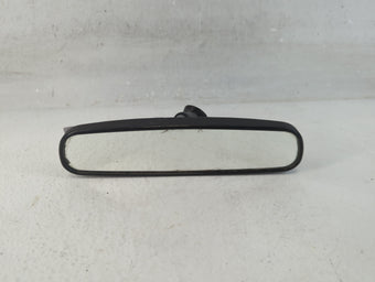 compare product 2006-2014 Subaru Impreza Interior Rear View Mirror Replacement OEM P/N:E11015617 Fits OEM Used Auto Parts