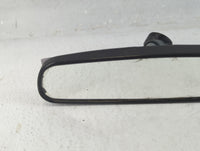 2006-2014 Subaru Impreza Interior Rear View Mirror Replacement OEM P/N:E11015617 Fits OEM Used Auto Parts - Oemusedautoparts