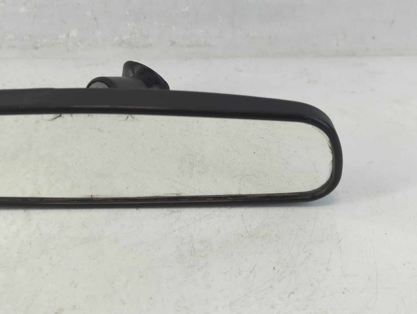 2006-2014 Subaru Impreza Interior Rear View Mirror Replacement OEM P/N:E11015617 Fits OEM Used Auto Parts - Oemusedautoparts