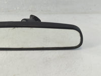 2006-2014 Subaru Impreza Interior Rear View Mirror Replacement OEM P/N:E11015617 Fits OEM Used Auto Parts - Oemusedautoparts
