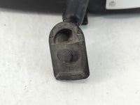 2006-2014 Subaru Impreza Interior Rear View Mirror Replacement OEM P/N:E11015617 Fits OEM Used Auto Parts - Oemusedautoparts