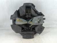 2011 Subaru Impreza Spare Scissor Car Jack - Oemusedautoparts1.com