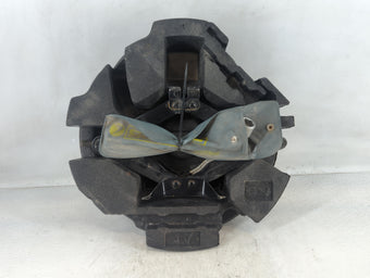 compare product 2011 Subaru Impreza Spare Scissor Car Jack