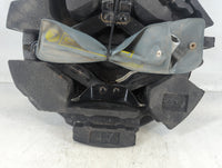 2011 Subaru Impreza Spare Scissor Car Jack - Oemusedautoparts1.com