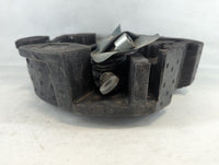 2011 Subaru Impreza Spare Scissor Car Jack - Oemusedautoparts1.com