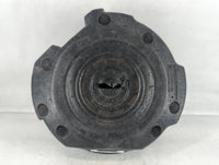2011 Subaru Impreza Spare Scissor Car Jack - Oemusedautoparts1.com