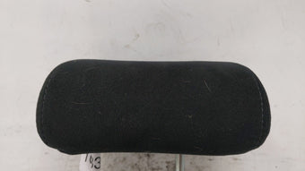 compare product 2011 Subaru Impreza Headrest Head Rest Rear Center Seat Fits OEM Used Auto Parts
