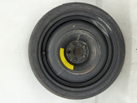 2008-2014 Subaru Impreza Spare Donut Tire Wheel Rim Oem - Oemusedautoparts1.com