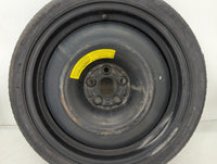 2008-2014 Subaru Impreza Spare Donut Tire Wheel Rim Oem - Oemusedautoparts1.com