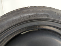 2008-2014 Subaru Impreza Spare Donut Tire Wheel Rim Oem - Oemusedautoparts1.com