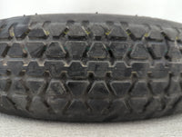 2008-2014 Subaru Impreza Spare Donut Tire Wheel Rim Oem - Oemusedautoparts1.com