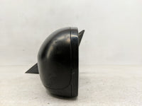 2008-2014 Subaru Impreza Side Mirror Replacement Driver Left View Door Mirror P/N:E13011199 Fits OEM Used Auto Parts - Oemus