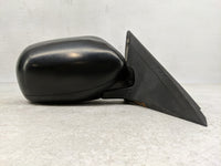 2008-2014 Subaru Impreza Side Mirror Replacement Passenger Right View Door Mirror P/N:E13011199 Fits OEM Used Auto Parts - O