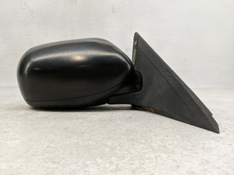 compare product 2008-2014 Subaru Impreza Side Mirror Replacement Passenger Right View Door Mirror P/N:E13011199 Fits OEM Used Auto Parts